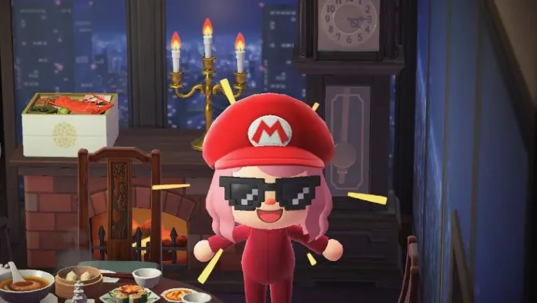 Animal Crossing: New Horizons guide for newbies