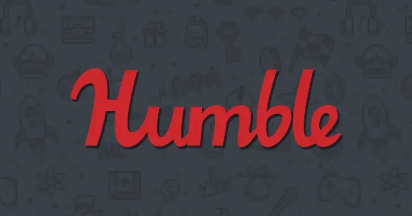 Humble store