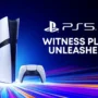 PS5 Pro release date